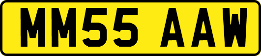 MM55AAW