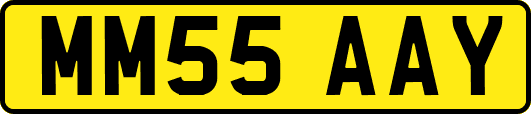 MM55AAY