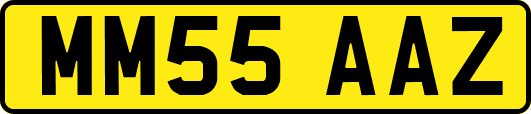 MM55AAZ