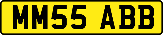 MM55ABB