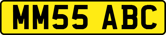 MM55ABC
