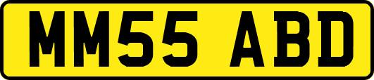 MM55ABD