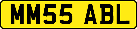 MM55ABL