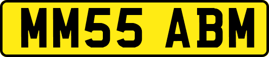 MM55ABM