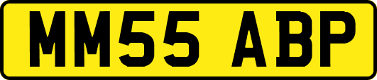 MM55ABP
