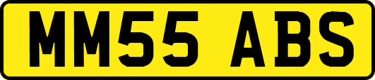 MM55ABS