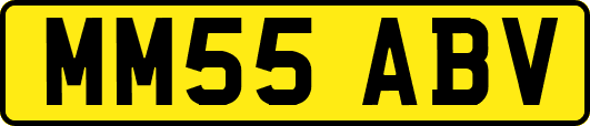 MM55ABV