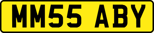 MM55ABY