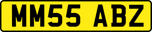 MM55ABZ
