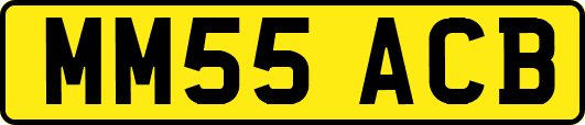 MM55ACB