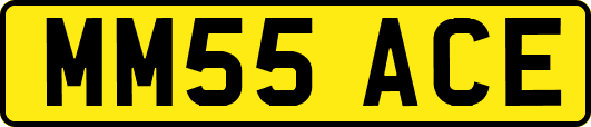 MM55ACE