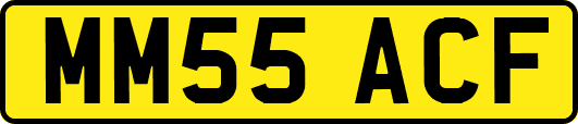MM55ACF