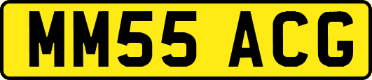MM55ACG