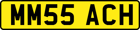 MM55ACH