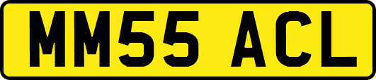 MM55ACL