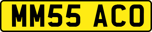 MM55ACO