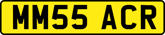 MM55ACR
