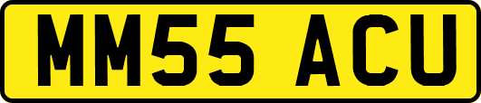 MM55ACU