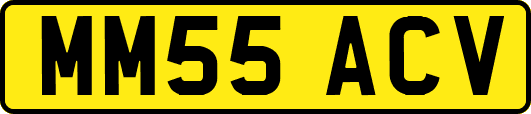 MM55ACV