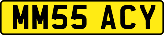 MM55ACY