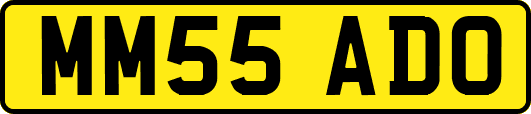 MM55ADO