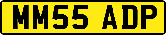 MM55ADP