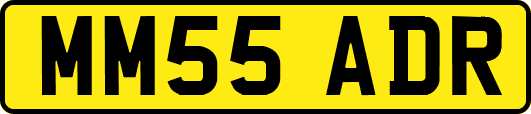 MM55ADR