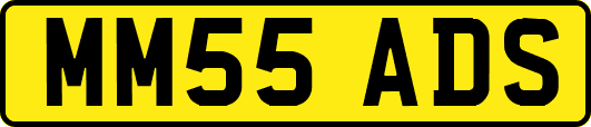 MM55ADS