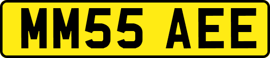 MM55AEE