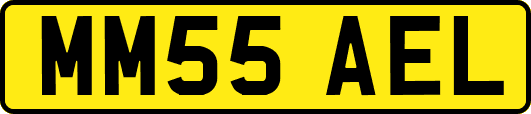 MM55AEL