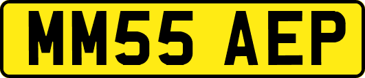 MM55AEP