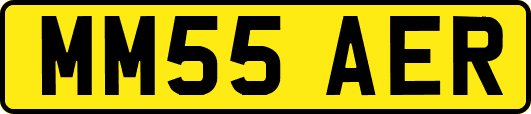 MM55AER