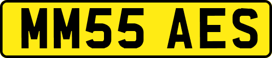 MM55AES