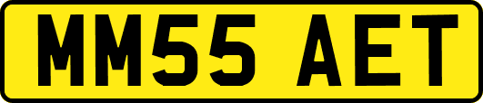 MM55AET