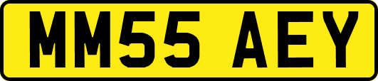 MM55AEY