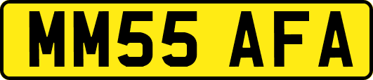MM55AFA