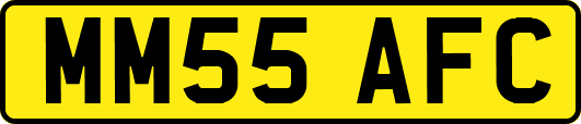 MM55AFC