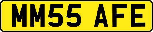 MM55AFE