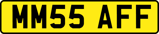 MM55AFF