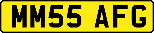 MM55AFG