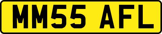 MM55AFL