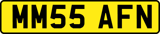 MM55AFN