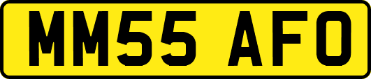 MM55AFO