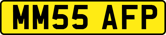 MM55AFP