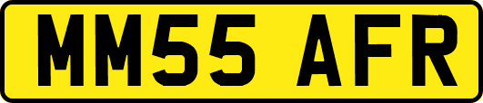 MM55AFR