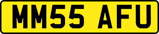 MM55AFU