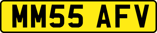 MM55AFV