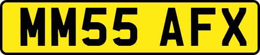 MM55AFX