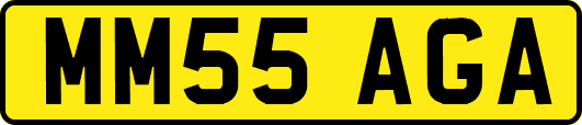 MM55AGA
