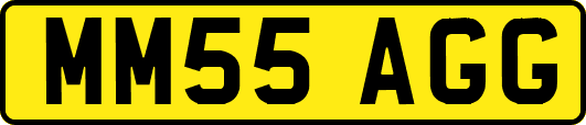 MM55AGG